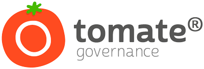 logotipo-tomate